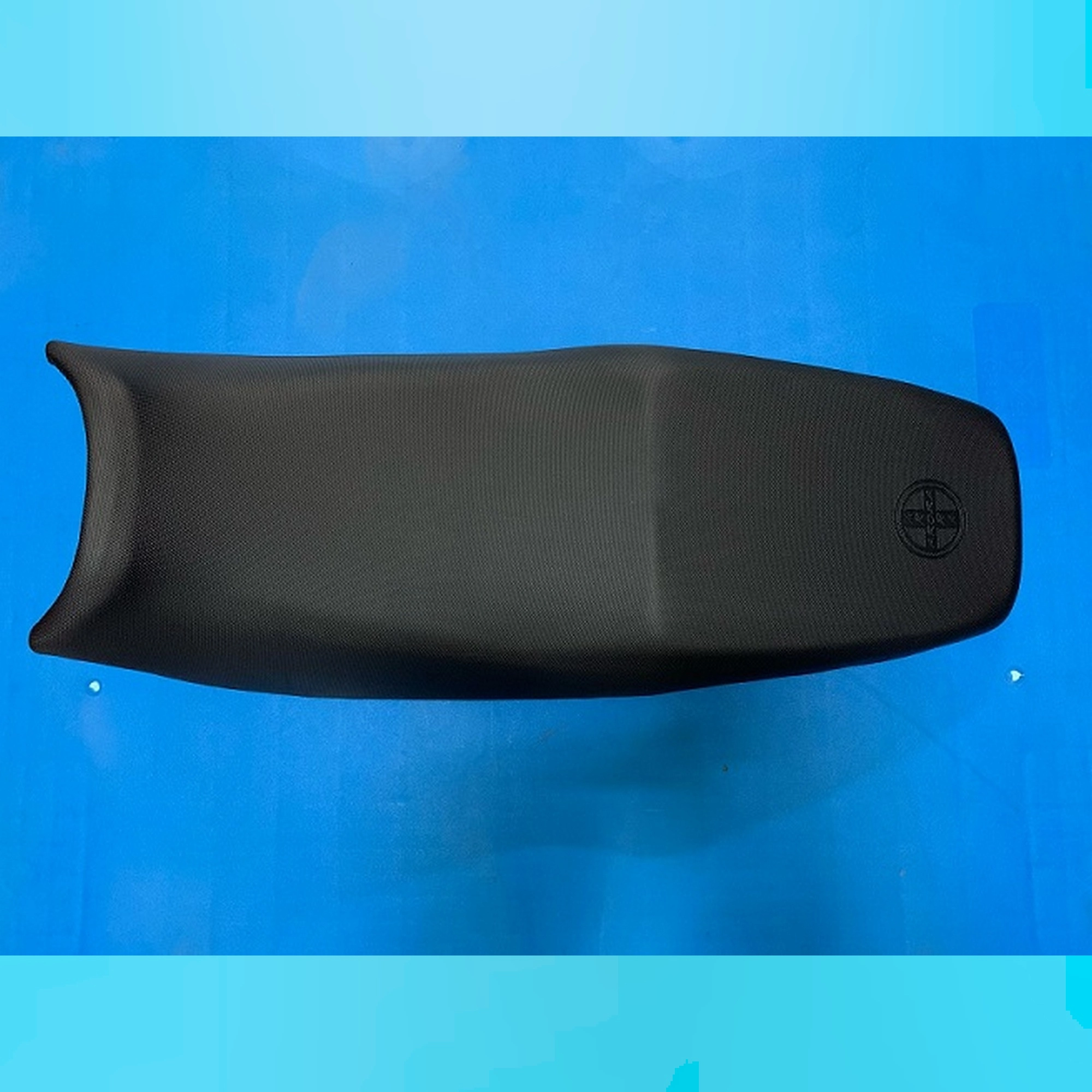 ARORA AR 06 KOLTUK #AR 06 - 100